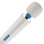 Love Magic Wand HV-270  4