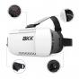 BKK VR STROKER WITH VR BOX 4