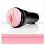 FLESHLIGHT - PINK LADY ORIGINAL