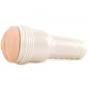 Riley Steele Lotus Fleshlight Girl מבט מהצד