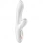 SATISFYER - PRO G-SPOT RABBIT 3