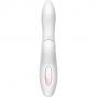 SATISFYER - PRO G-SPOT RABBIT 2