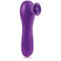 רוקט פוקט לעינוג הדגדגן  O-VIBE 