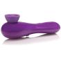 רוקט פוקט לעינוג הדגדגן  O-VIBE 