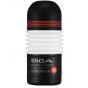 מאונן מבית TENGA "Rolling head cup"2