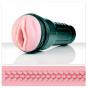 FLESHLIGHT VIBRO - PINK LADY TOUCH