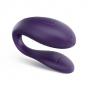 WE-VIBE - UNITE COUPLES VIBRATOR  1