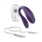 WE-VIBE - UNITE COUPLES VIBRATOR  3