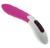 easy G spot vibrator3