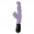 fantazy vibrator