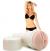 Kayden Kross Lotus Fleshlight Girl