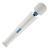 Love Magic Wand HV-270 1