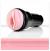 FLESHLIGHT - PINK LADY ORIGINAL