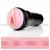 FLESHLIGHT - PINK LADY VORTEX