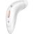 SATISFYER - PRO PLUS VIBRATION 3