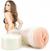 Tori Black Lotus Fleshlight Girl