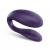 WE-VIBE - UNITE COUPLES VIBRATOR  1